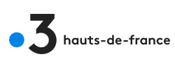 logo france3