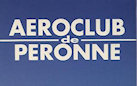 AEROCLUB