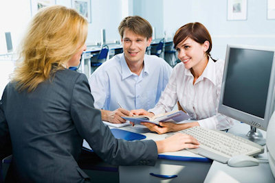 Comptabilité et Gestion