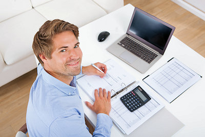 Comptabilité et Gestion