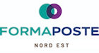 Formaposte