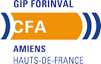 CFA