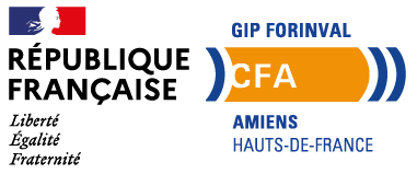 CFA Amiens