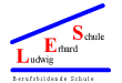 Ludwig-Erhard-Schule Neuwied