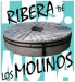 IES RIBERA DE LOS MOLINOS