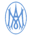 colegio de la Inmaculada Concepción