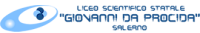 Liceo Scientifico Statale Giovanni da Procida - Salerno