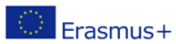 erasmus+