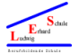 Ludwig-Erhard-Schule Neuwied