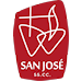 Collegio San José SS CC - Sevilla