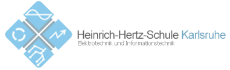 Heirich Hertz Schule