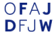 OFAJ